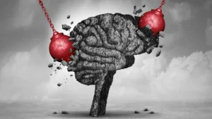 Ciencia y migraña