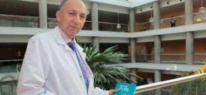 Mejorar vida paciente oncologico
