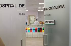 Mejorar vida paciente oncologico