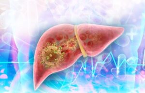 Visibilizando la hepatítis vírica