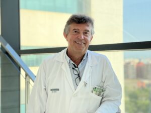 tercera edad caidas mayores fracturas
