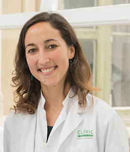 Visibilizando la hepatítis vírica