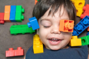 Visibilizando el autismo y haciendo una sociedad más inclusiva