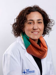 la leche materna puede ser una pared frente al cáncer