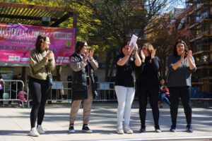 cáncer de mama triple negativo