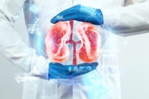 Salud Renal