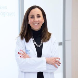 Luisa Sánchez Lorenzo