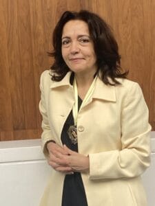 Academia Española de Cirujanos