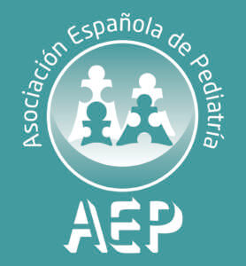 Asociación Española de Pediatria