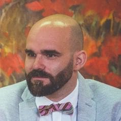 Hugo López-Pelayo