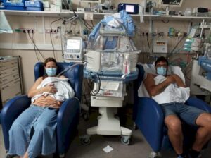neonatología
