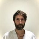 Dr. Daniel Martin
