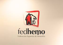 hemofilia