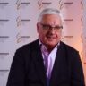 Dr. Vicente Pallares-Carratala