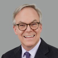 Matthew M. David