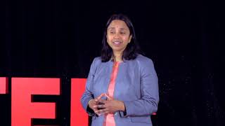 Lakshmi Halasyamani