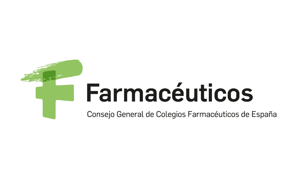 Consejo General de Farmaceúticos
