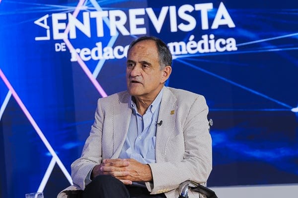 José Polo