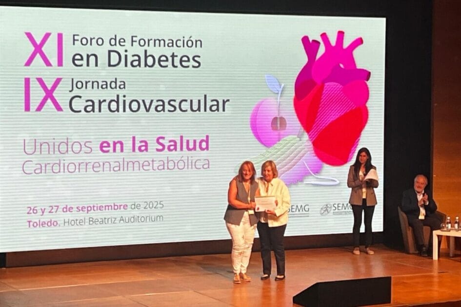 salud cardiovascular