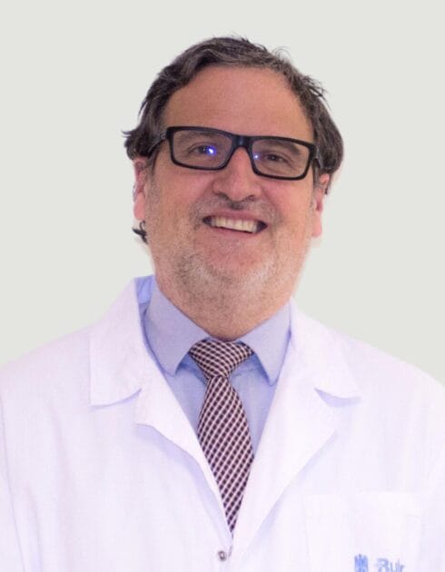 Dr. Die Trill