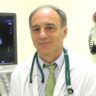 Dr. Federico Gutiérrez-Larraya