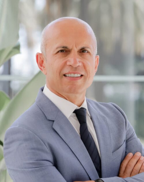 Dr.-Isam Alobid