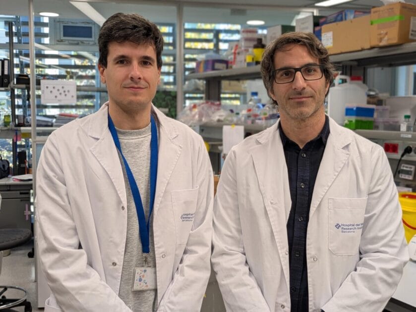 José Ángel Palomeque, Toni Celià-Terrassa