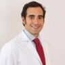 Dr. Rodrigo Orozco Fernández