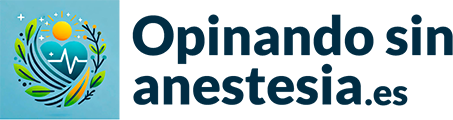 logo-opinando-sin-anestesia-120