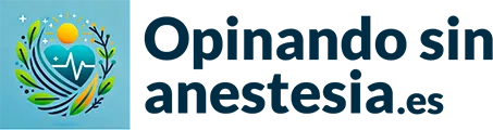 logo-opinando-sin-anestesia-120