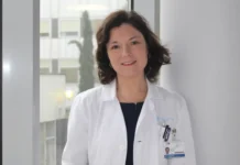 Doctora Mariló Martín Arranz: “El gran hito contra la enfermedad de Crohn moderada-grave ya está aquí”